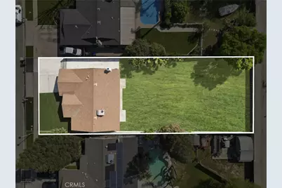 7309 Cedarcrest Avenue, Bakersfield, CA 93308 - Photo 3