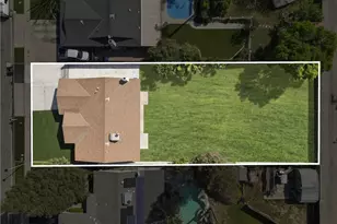 7309 Cedarcrest Ave, Bakersfield, CA 93308 - Photo 3