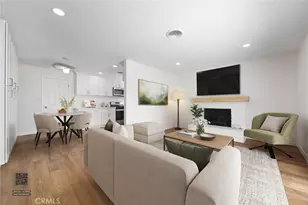 7309 Cedarcrest Ave, Bakersfield, CA 93308 - Photo 13