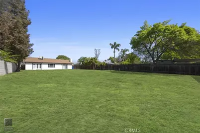 7309 Cedarcrest Avenue, Bakersfield, CA 93308 - Photo 57