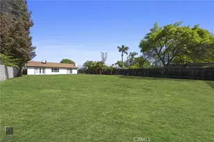 7309 Cedarcrest Ave, Bakersfield, CA 93308 - Photo 57