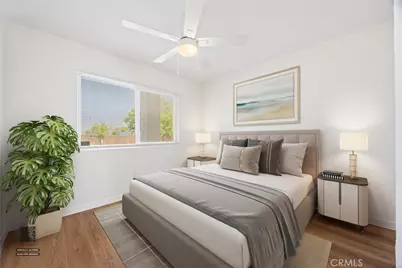 7309 Cedarcrest Avenue, Bakersfield, CA 93308 - Photo 17