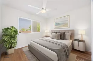 7309 Cedarcrest Ave, Bakersfield, CA 93308 - Photo 17