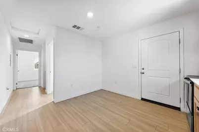 807 Potts Point Way, Bakersfield, CA 93307 - Photo 33