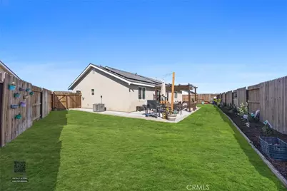 807 Potts Point Way, Bakersfield, CA 93307 - Photo 41