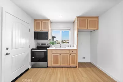 807 Potts Point Way, Bakersfield, CA 93307 - Photo 25