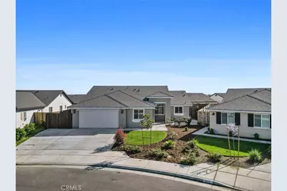 807 Potts Point Way, Bakersfield, CA 93307 - Photo 45