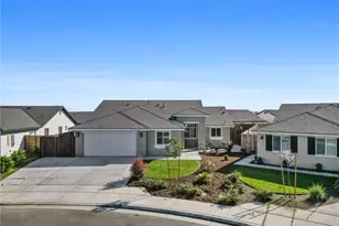 807 Potts Pt Wy, Bakersfield, CA 93307 - Photo 45