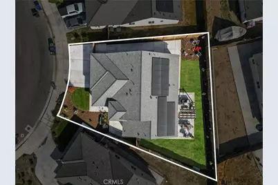 807 Potts Point Way, Bakersfield, CA 93307 - Photo 43