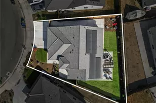 807 Potts Pt Wy, Bakersfield, CA 93307 - Photo 43