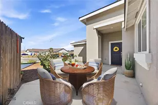 807 Potts Pt Wy, Bakersfield, CA 93307 - Photo 5