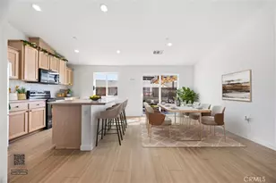 807 Potts Pt Wy, Bakersfield, CA 93307 - Photo 9