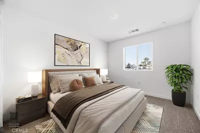 807 Potts Point Way, Bakersfield, CA 93307 - Photo 23