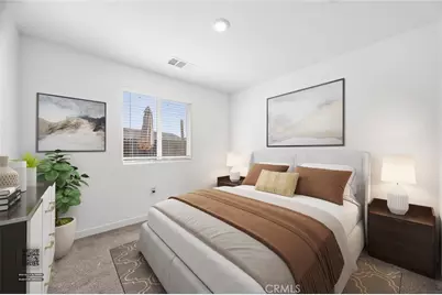 807 Potts Point Way, Bakersfield, CA 93307 - Photo 31