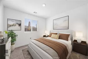 807 Potts Pt Wy, Bakersfield, CA 93307 - Photo 31