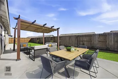 807 Potts Point Way, Bakersfield, CA 93307 - Photo 39