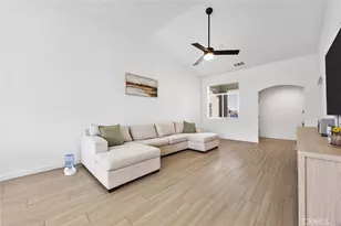 807 Potts Pt Wy, Bakersfield, CA 93307 - Photo 17