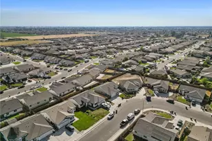 807 Potts Pt Wy, Bakersfield, CA 93307 - Photo 47