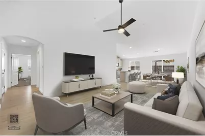 807 Potts Point Way, Bakersfield, CA 93307 - Photo 7