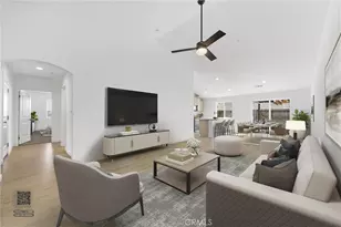 807 Potts Pt Wy, Bakersfield, CA 93307 - Photo 7