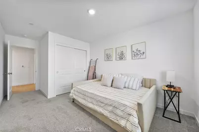 807 Potts Point Way, Bakersfield, CA 93307 - Photo 29