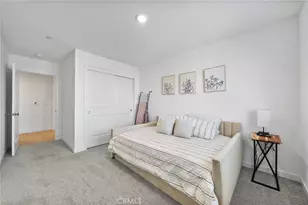 807 Potts Pt Wy, Bakersfield, CA 93307 - Photo 29