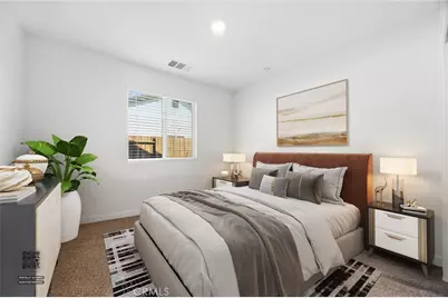 807 Potts Point Way, Bakersfield, CA 93307 - Photo 21