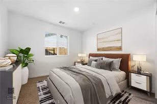 807 Potts Pt Wy, Bakersfield, CA 93307 - Photo 21