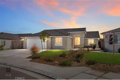 807 Potts Point Way, Bakersfield, CA 93307 - Photo 1