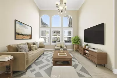 12403 Portebello Drive, Bakersfield, CA 93312 - Photo 13