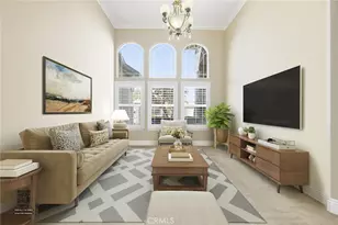 12403 Portebello Dr, Bakersfield, CA 93312 - Photo 13