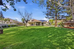 12403 Portebello Dr, Bakersfield, CA 93312 - Photo 57