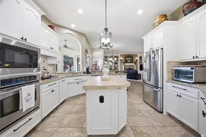 12403 Portebello Drive, Bakersfield, CA 93312 - Photo 21