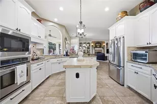 12403 Portebello Dr, Bakersfield, CA 93312 - Photo 21