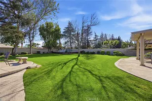 12403 Portebello Dr, Bakersfield, CA 93312 - Photo 53