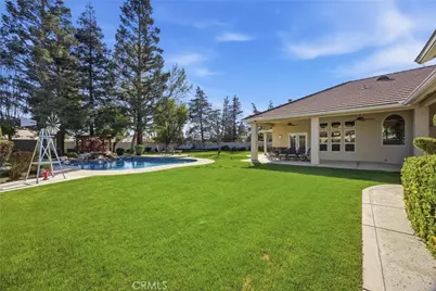 12403 Portebello Drive, Bakersfield, CA 93312 - Photo 55