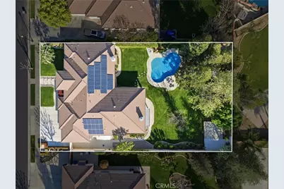 12403 Portebello Drive, Bakersfield, CA 93312 - Photo 3