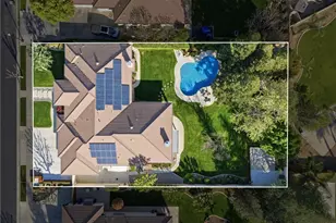 12403 Portebello Dr, Bakersfield, CA 93312 - Photo 3