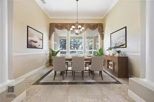 12403 Portebello Dr, Bakersfield, CA 93312 - Photo 9