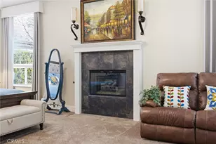 12403 Portebello Dr, Bakersfield, CA 93312 - Photo 33