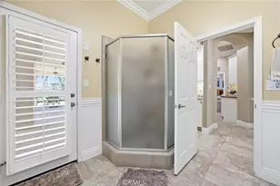 12403 Portebello Dr, Bakersfield, CA 93312 - Photo 37