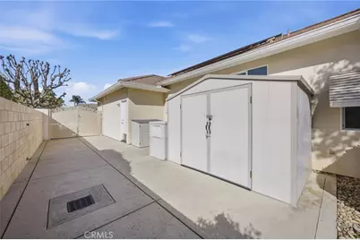 12403 Portebello Drive, Bakersfield, CA 93312 - Photo 61