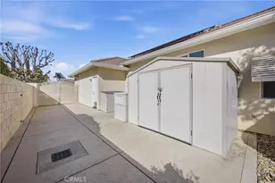 12403 Portebello Dr, Bakersfield, CA 93312 - Photo 61