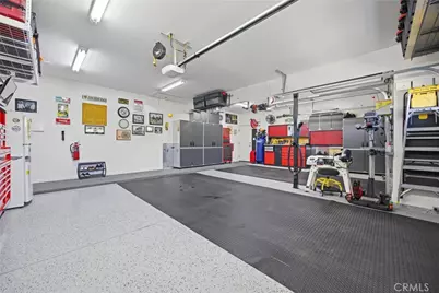 12403 Portebello Drive, Bakersfield, CA 93312 - Photo 49