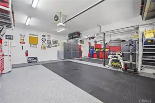 12403 Portebello Dr, Bakersfield, CA 93312 - Photo 49