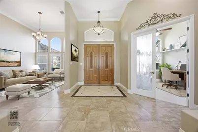 12403 Portebello Drive, Bakersfield, CA 93312 - Photo 11