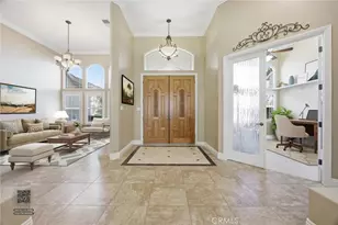 12403 Portebello Dr, Bakersfield, CA 93312 - Photo 11