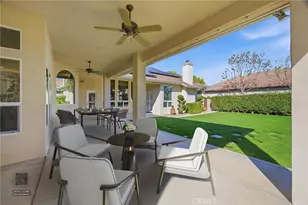 12403 Portebello Dr, Bakersfield, CA 93312 - Photo 45