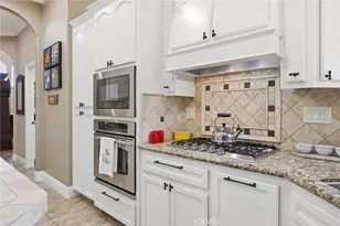 12403 Portebello Dr, Bakersfield, CA 93312 - Photo 17