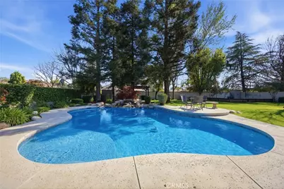 12403 Portebello Drive, Bakersfield, CA 93312 - Photo 51